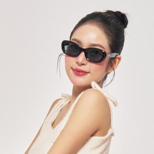 [롯데백화점]리끌로우 VITA SUNGLASS HOPI