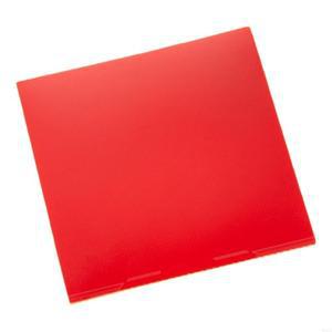 Pingpong 고무 스폰지 2.2mm 탁구 고밀도 R9CE