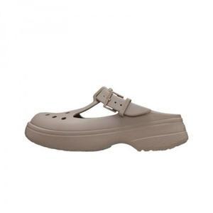 [기타]CROCS DP01 클래식 메리제인 클로그 210581 (214)