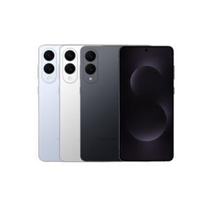 [SKT] 갤럭시S25Edge 512GB 사전예약