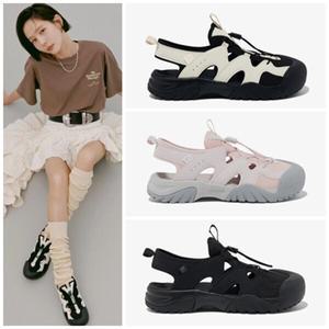 [FILA] 휠라 인기 샌들 페이토 SD V2 3종 택1 (1SM02777H)