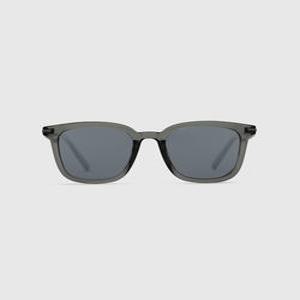 블루엘리펀트 DUSTIN dark crystal 102307