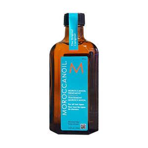 모로칸오일 트리트먼트 125ml 오리지널