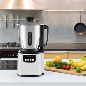 신일 티타늄 대용량 파워믹서 SMX-IV4500SJ 국내최대 4500㎖
