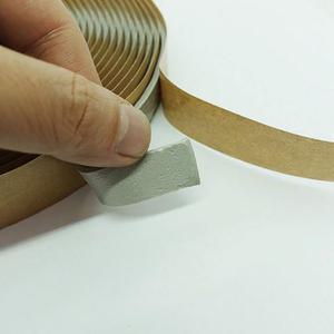 BJ Butyl Rubber 부틸고무 양면 방수테이프 3Tx15mmx10M