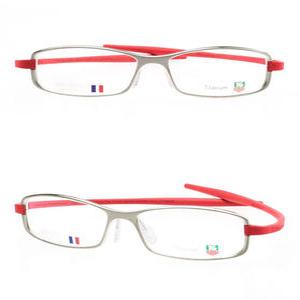 태그호이어 TagHeuer 3705 004 size53 선택 안경테