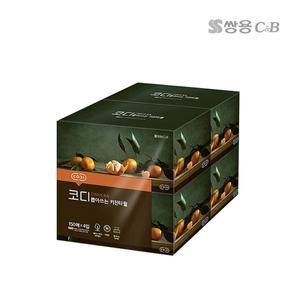[ViPET]코디 뽑아쓰는 키친타올 150매 4롤
