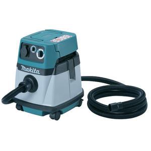 마끼다 집진기 VC1310L /건습식 13L