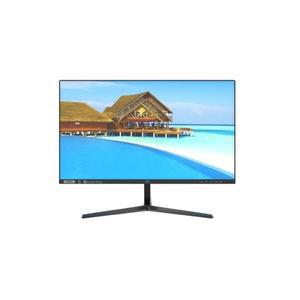 TG삼보 6220V/24인치 LED/16:9/FullHD/1920x1080