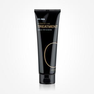 [하이모] 인텐시브 케어 트리트먼트(250ml)