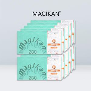 M280모델 매직캔리필-22L 25L 27L 공용리필 5개/10개
