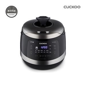 [쿠쿠]10인용 IH압력밥솥 CRP-HWF1060FDM
