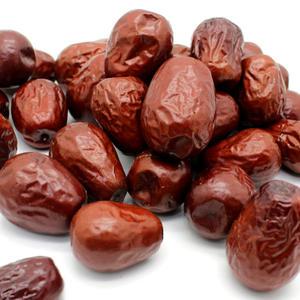 대추 별초 말린대추 대용량 1kg