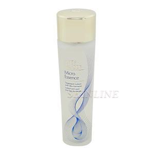 에스티로더 마이크로 에센스 스킨 엑티베이팅 트리트먼트 로션 200ml 백화점정품