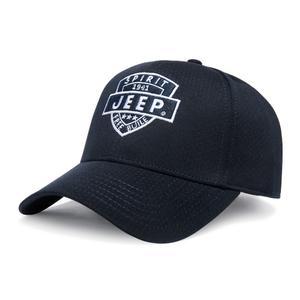 Jeep (지프) CA0216 남.여  패션 스포츠 야구모자 볼캡 남자 여자 남성 여성 캡모자