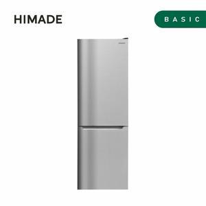 하이메이드 콤비냉장고 HRF-CN312MDP [312L]