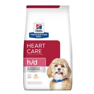 힐스 독 hd h/d 1.5kg