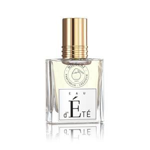 [니콜라이] 오 데떼 오 프레쉬 30mL