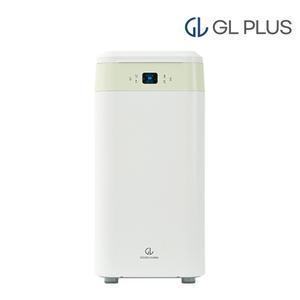 음식물처리기 바리미 미생물 음식물 쓰레기 분쇄기 음처기 GL-022K 하루처리용량 2kg