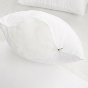 [이솔홈] 고급 프리미엄 항균 쇼파 국내산 쿠션솜 45x45 사이즈