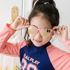 꾸미 클레오 선글라스 어린이 아동선글라스