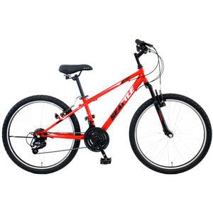 2022 삼천리 하운드 주니어 자전거 시애틀MT 20 생활용 컴포트 MTB 두발 자전거