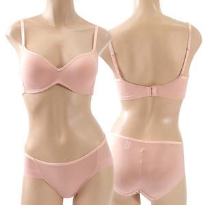 제임스딘 303 여성 몰드 노와이어브라 75A 80A 85A 75B 80B 85B 90B 75C 80C 85C