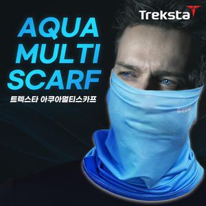 여름 넥워머 귀걸이 멀티스카프 쿨목토시 자외선차단 마스크