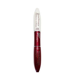 로레알파리 더블 익스텐션 뷰티 튜브 마스카라 14ml