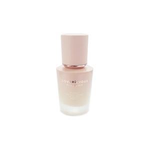 바닐라코 커버리셔스 파워 핏 파운데이션 30ml(SPF45) 21 누가
