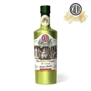 [기타]칼비 엑스트라버진 올리브오일(500ml)