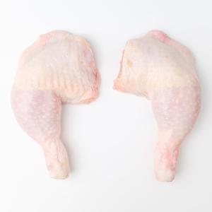 닭장각 15kg 브라질산 뼈있는 닭다리