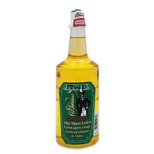 클럽맨 피노드 에프터쉐이브 로션 370ml-클럽맨피노드