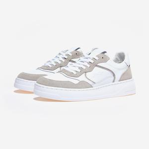 [ABC마트] 스테파노로시 헤스퍼 (SR08217_WBE/0096668)