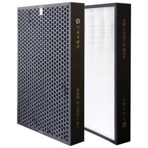 삼성 블루스카이 AX60T5020WBD 국내생산 호환필터