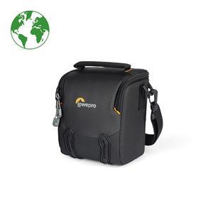 Lowepro 로우프로 어드벤츄라 홀스터 Adventura SH 120 III LP37450-PWW
