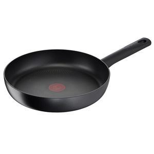 테팔 하드티타늄 프로 인덕션 프라이팬 28cm