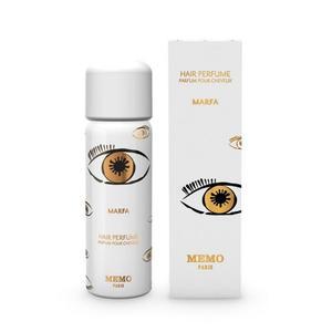 [갤러리아] [메모] 마르파 헤어퍼퓸 80ml