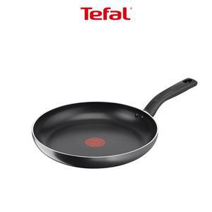 [테팔] 티타늄 1X 쿡이지 프라이팬 28cm