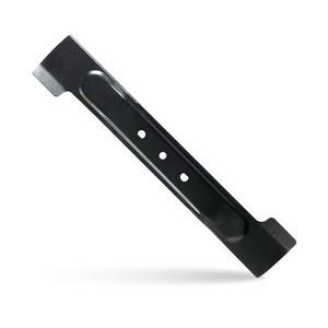 모음전 / [부품] MAKITA 마끼다 잔디깍기 DLM382 / DLM432Z / ELM3320 / ELM3720 교체용날