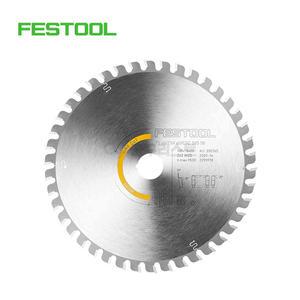 [페스툴]HW 168x1,8x20 WD42 목재용 원형톱날 205765