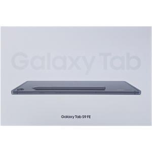 삼성전자 갤럭시탭 S9 FE WiFi 128GB