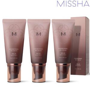 미샤 초보양 BB 비비크림 50ml (리뉴얼)