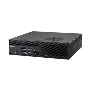 ASUS MiniPC PB63-B-B5014MH (베어본)