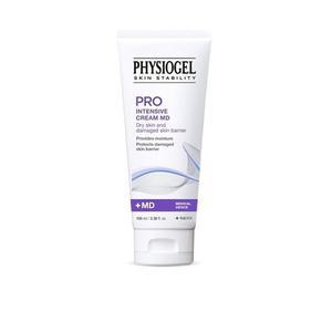 (병원전용 ) 피지오겔 스킨 스테빌리티 프로 인텐시브 크림 MD 200ml 대용량