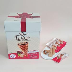 와피노 미니 초코콘 700g (10g X 70입) 3개