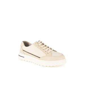 [소다](강남점)[SODA] 남성 스니커즈 AGM401 KE35 (3CM)