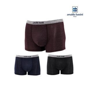 [365buy]아날도바시니 주니어 아이스쿨 드로즈 팬티 3종세트