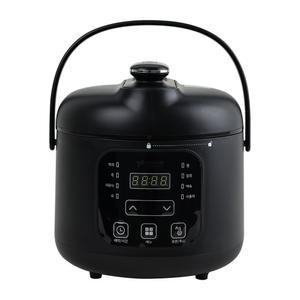 키친아트 전기밥솥 KRC-P453