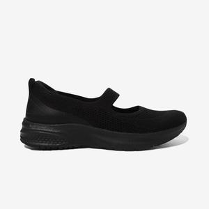 [FILA]   RGB 피어 3.0 MJ (5RM02824G_001) (5RM02824G_001)